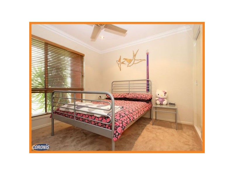 Murrumba Downs QLD 4503