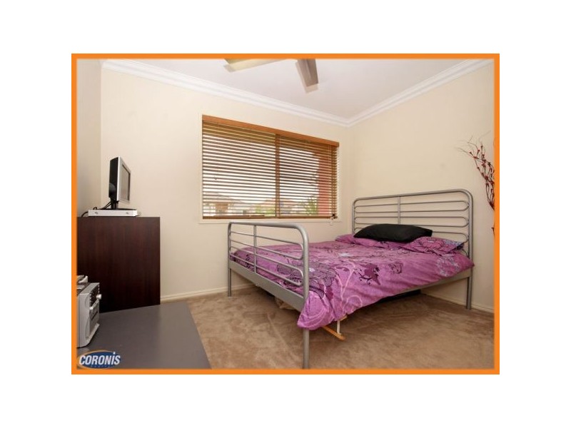 Murrumba Downs QLD 4503