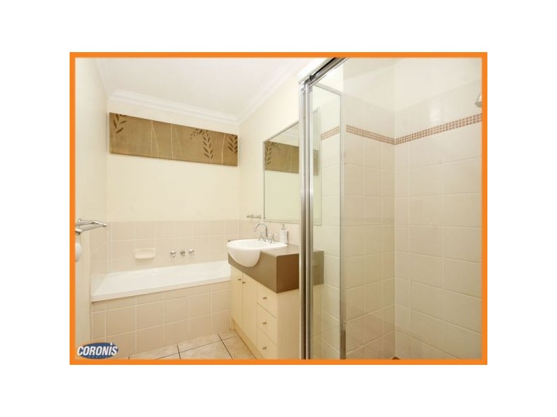 Murrumba Downs QLD 4503