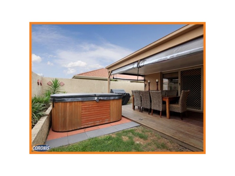 Murrumba Downs QLD 4503