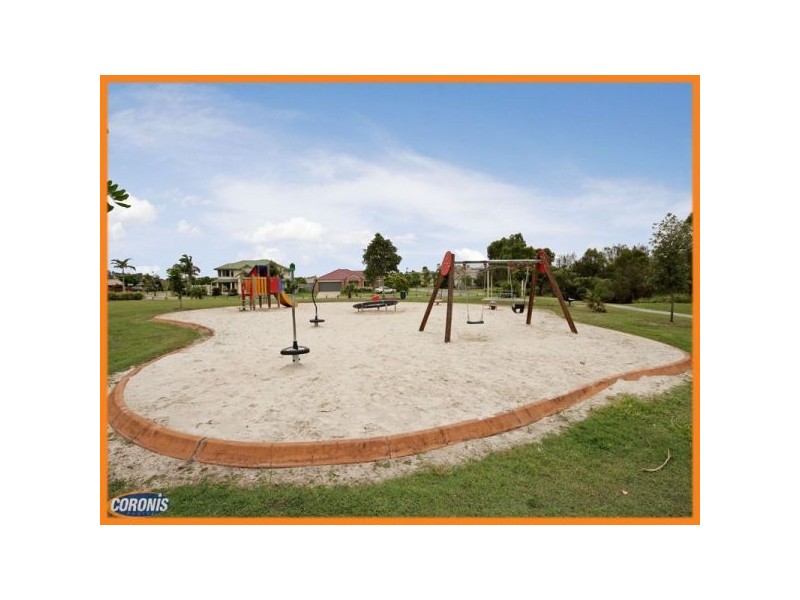 Murrumba Downs QLD 4503