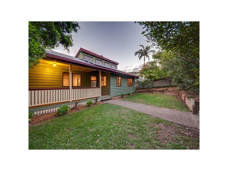 213 Bunya Road, Arana Hills QLD 4054