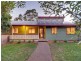 213 Bunya Road, Arana Hills QLD 4054