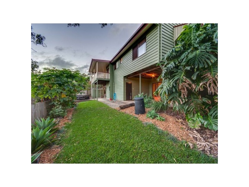 213 Bunya Road, Arana Hills QLD 4054