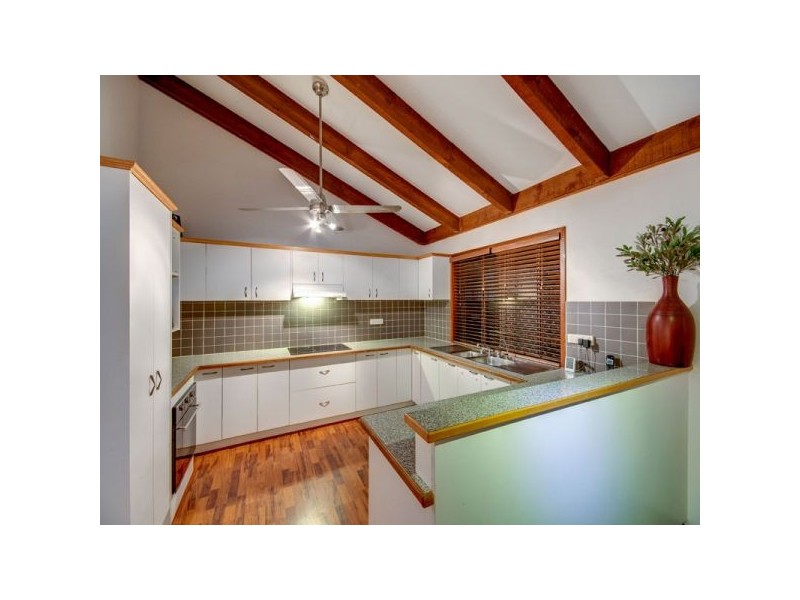 213 Bunya Road, Arana Hills QLD 4054