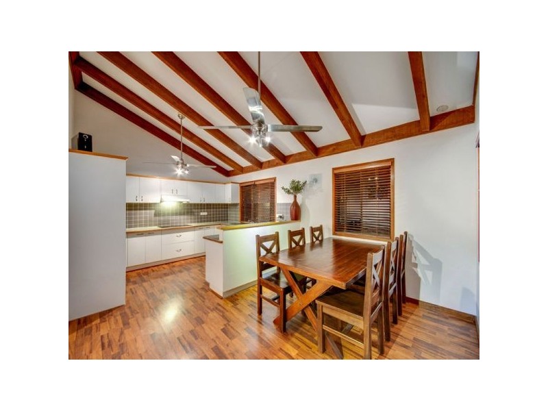 213 Bunya Road, Arana Hills QLD 4054