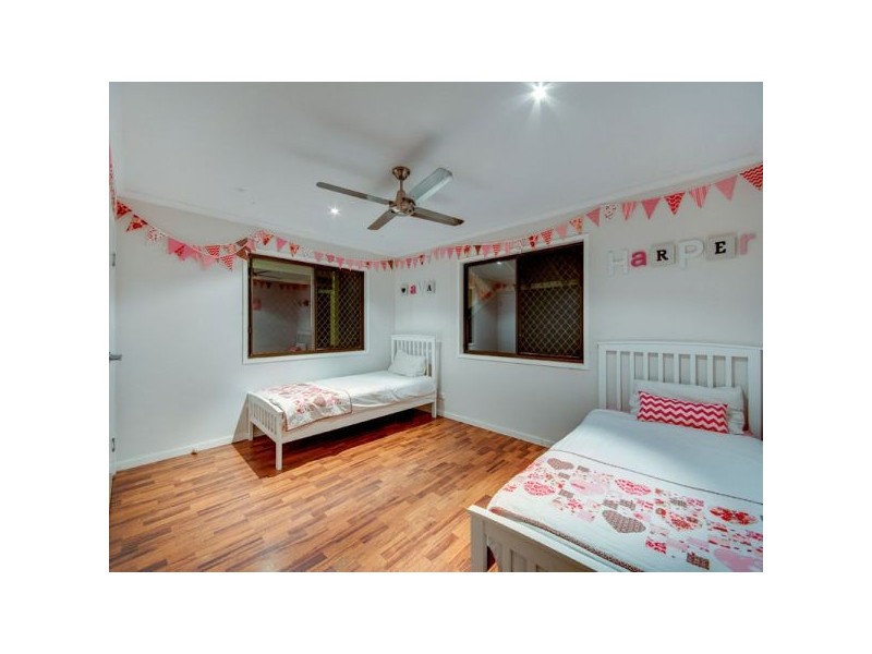 213 Bunya Road, Arana Hills QLD 4054