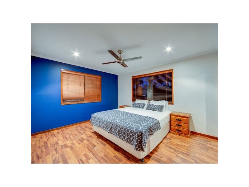 213 Bunya Road, Arana Hills QLD 4054