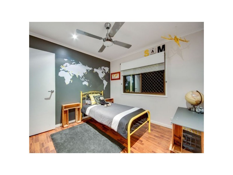 213 Bunya Road, Arana Hills QLD 4054