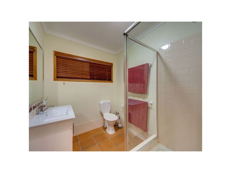 213 Bunya Road, Arana Hills QLD 4054