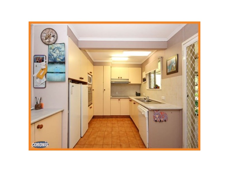 67 Chartwell Street, Aspley QLD 4034