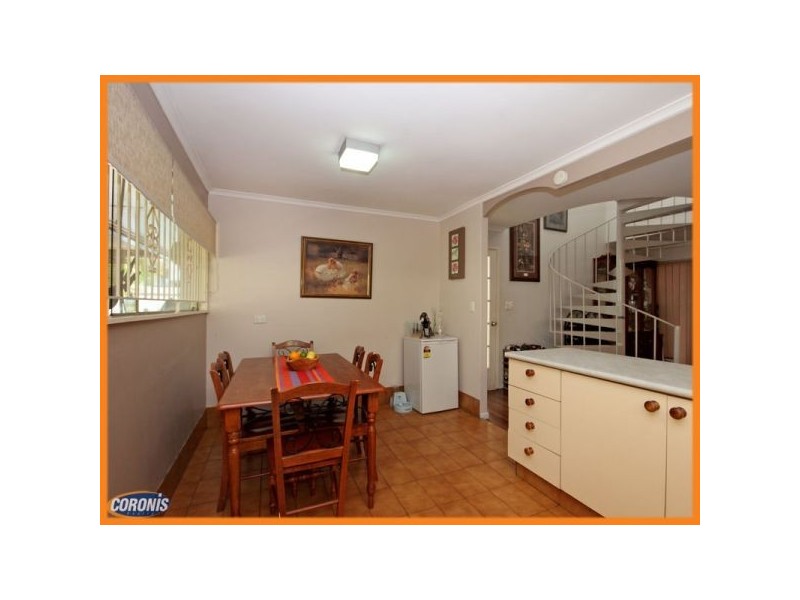 67 Chartwell Street, Aspley QLD 4034