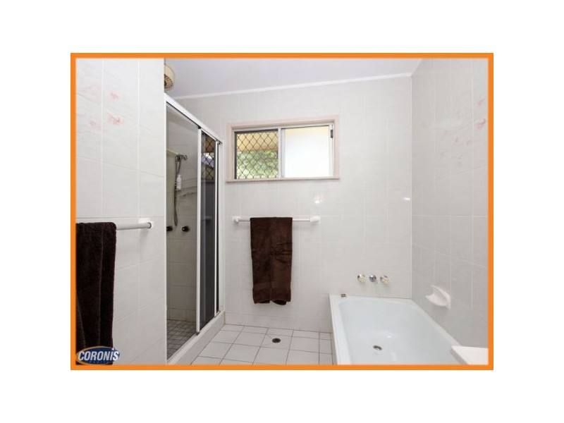 67 Chartwell Street, Aspley QLD 4034