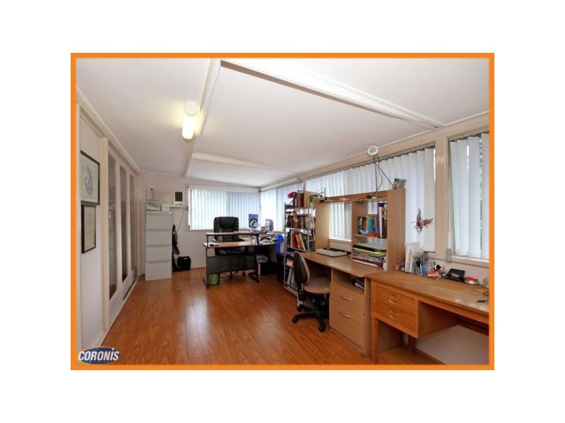 67 Chartwell Street, Aspley QLD 4034