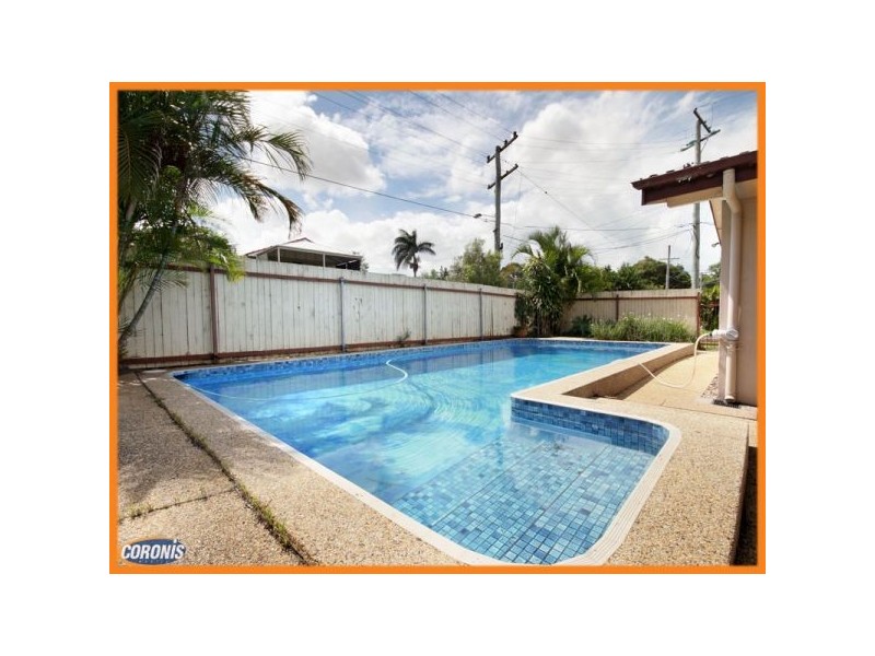 67 Chartwell Street, Aspley QLD 4034