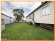 Caboolture QLD 4510