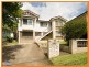 9 Gramere Avenue, Ashgrove QLD 4060