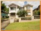 9 Gramere Avenue, Ashgrove QLD 4060