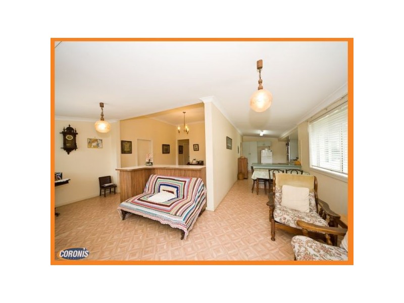 9 Gramere Avenue, Ashgrove QLD 4060
