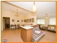 9 Gramere Avenue, Ashgrove QLD 4060