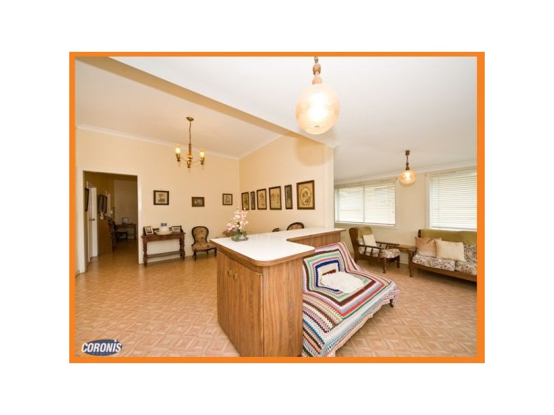 9 Gramere Avenue, Ashgrove QLD 4060