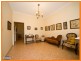9 Gramere Avenue, Ashgrove QLD 4060