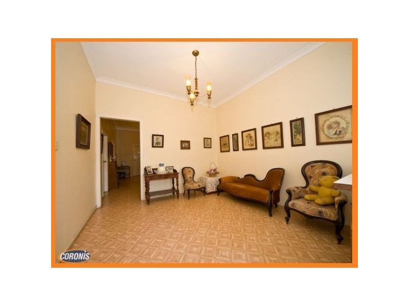 9 Gramere Avenue, Ashgrove QLD 4060