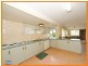 9 Gramere Avenue, Ashgrove QLD 4060