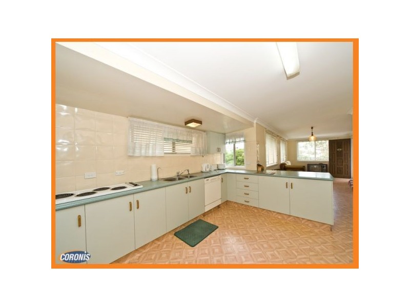 9 Gramere Avenue, Ashgrove QLD 4060