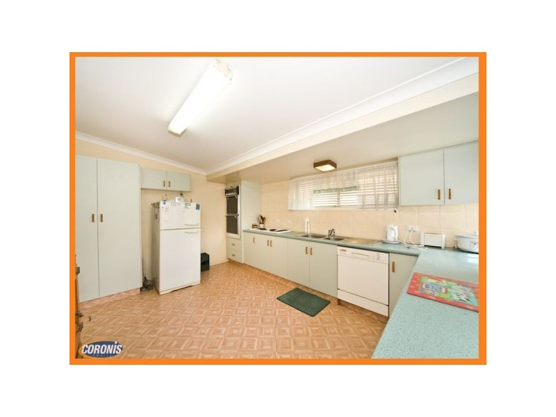 9 Gramere Avenue, Ashgrove QLD 4060