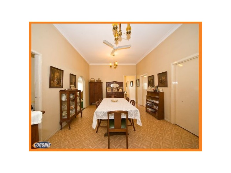 9 Gramere Avenue, Ashgrove QLD 4060