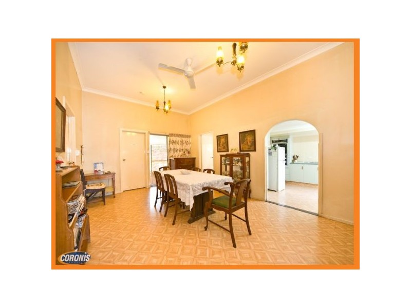 9 Gramere Avenue, Ashgrove QLD 4060