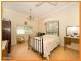 9 Gramere Avenue, Ashgrove QLD 4060