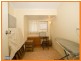 9 Gramere Avenue, Ashgrove QLD 4060
