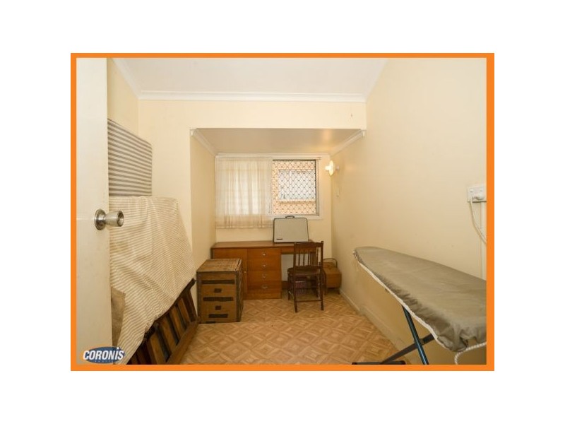 9 Gramere Avenue, Ashgrove QLD 4060