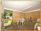 9 Gramere Avenue, Ashgrove QLD 4060