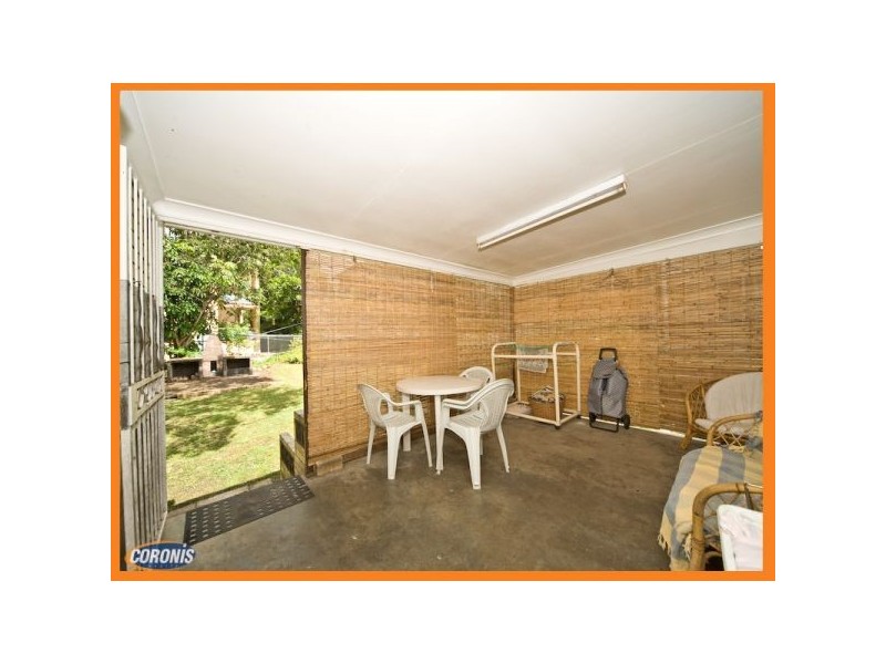 9 Gramere Avenue, Ashgrove QLD 4060