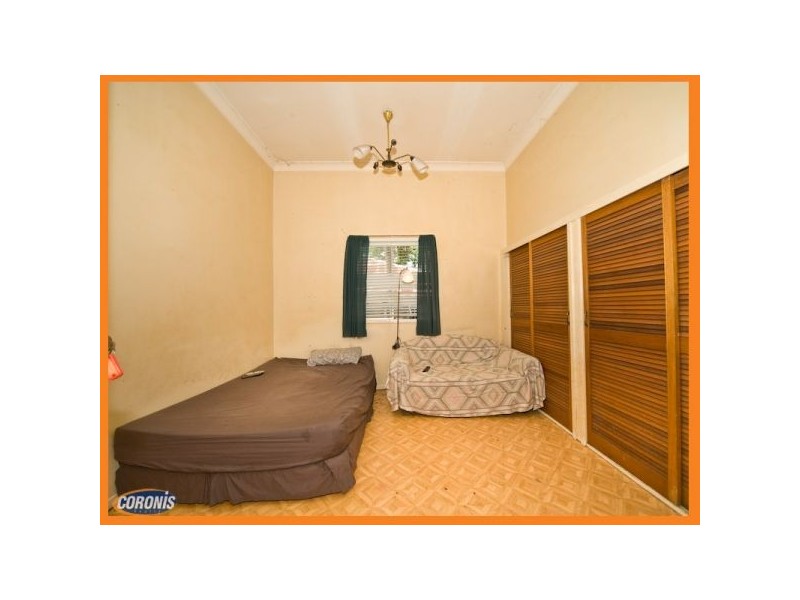 9 Gramere Avenue, Ashgrove QLD 4060