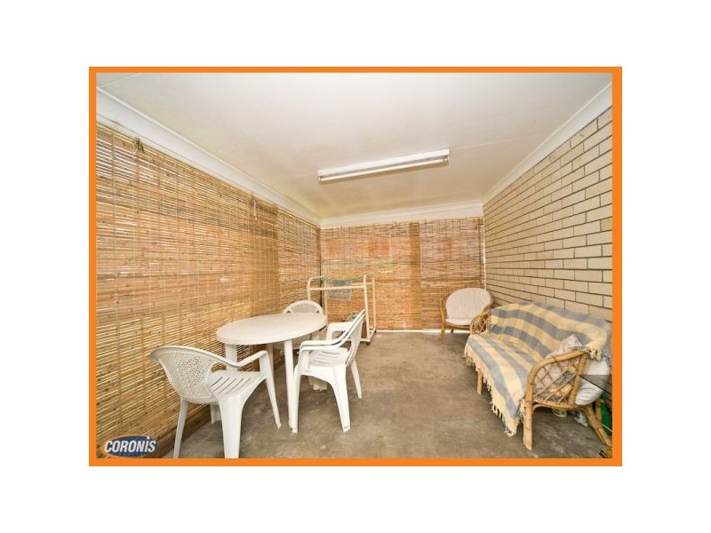 9 Gramere Avenue, Ashgrove QLD 4060