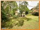 9 Gramere Avenue, Ashgrove QLD 4060
