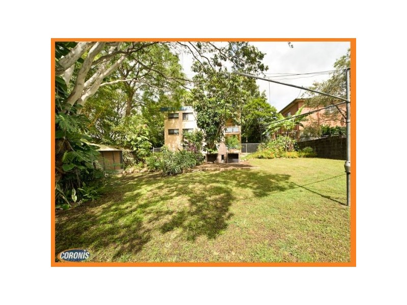 9 Gramere Avenue, Ashgrove QLD 4060