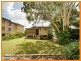 9 Gramere Avenue, Ashgrove QLD 4060