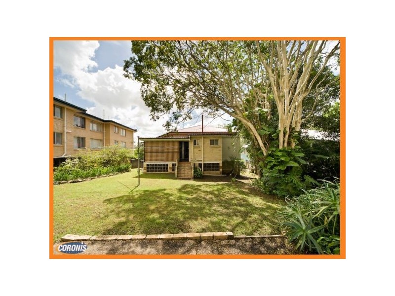 9 Gramere Avenue, Ashgrove QLD 4060