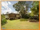 9 Gramere Avenue, Ashgrove QLD 4060
