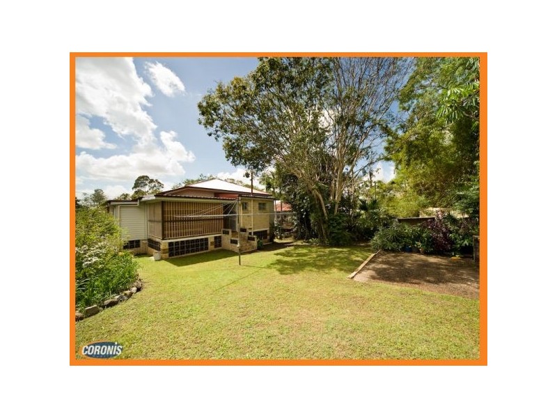 9 Gramere Avenue, Ashgrove QLD 4060