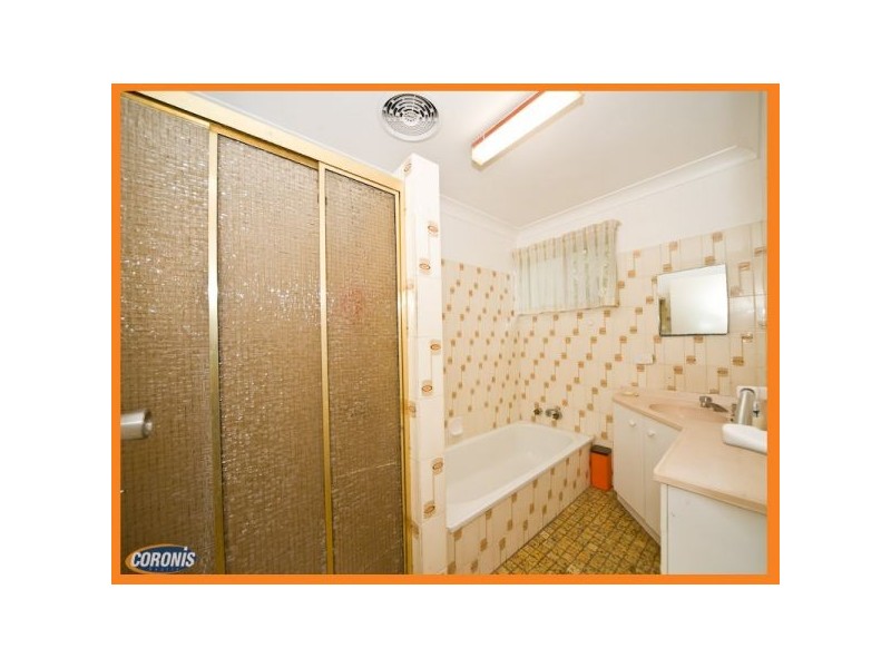 9 Gramere Avenue, Ashgrove QLD 4060