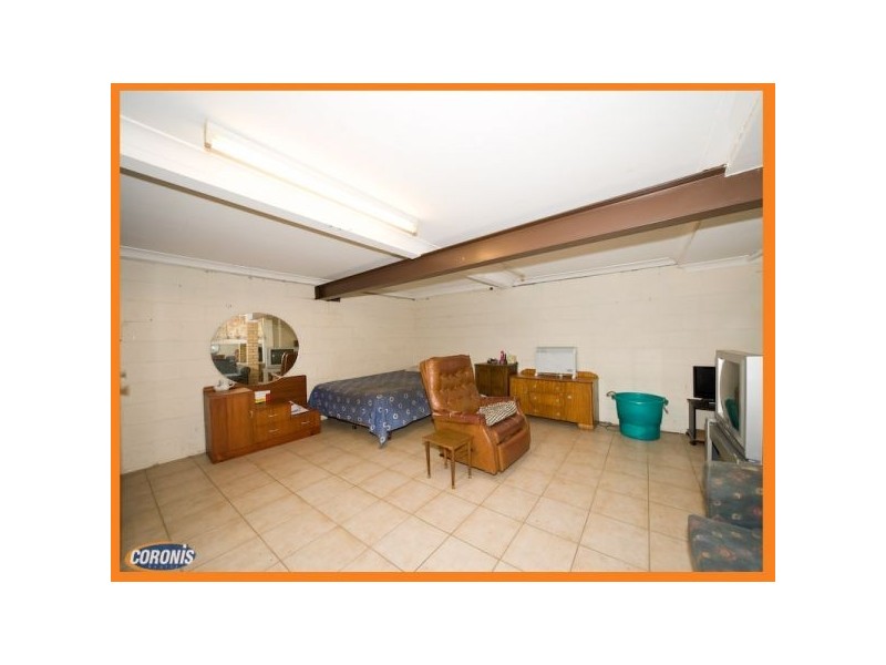 9 Gramere Avenue, Ashgrove QLD 4060
