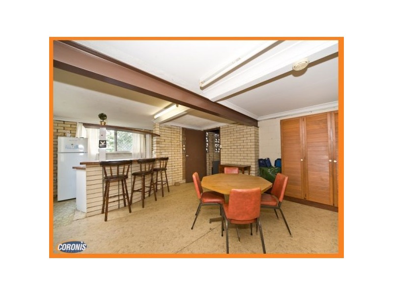 9 Gramere Avenue, Ashgrove QLD 4060
