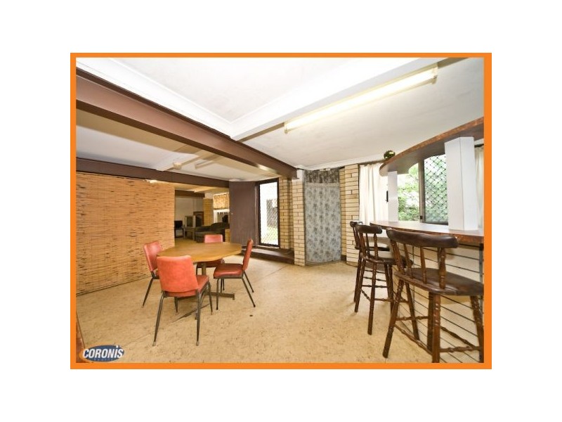 9 Gramere Avenue, Ashgrove QLD 4060