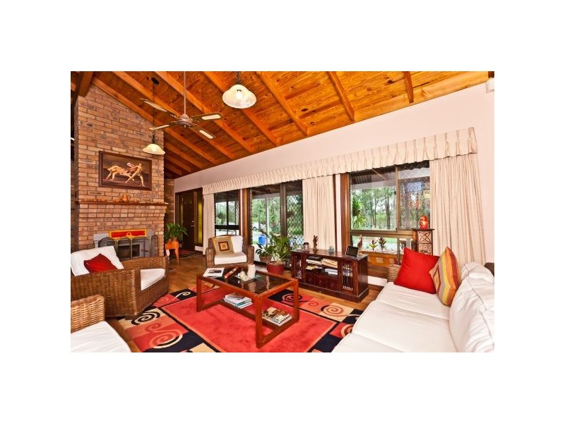 105 Torrens Road, Petrie QLD 4502